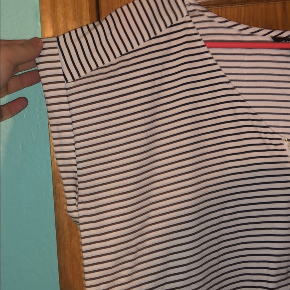 NWOT - Picture 2 of 3